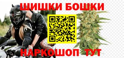 а пвп мука Дубна
